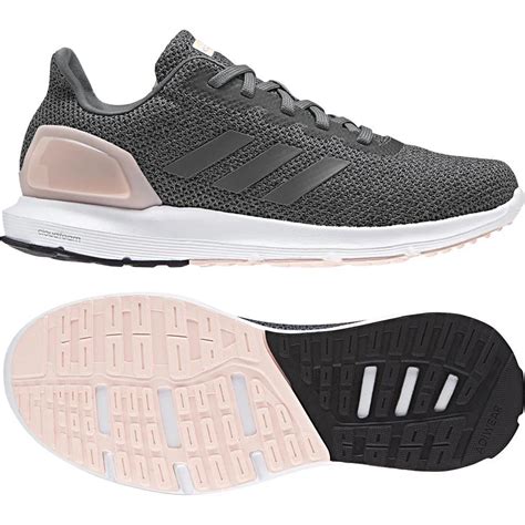 adidas Cosmic 2 Athletic Shoes for Women for sale 